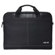 Сумка для ноутбука ASUS Nereus Carry Bag Сумка для ноутбука ASUS Nereus Carry Bag