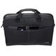 Сумка для ноутбука ASUS Nereus Carry Bag Сумка для ноутбука ASUS Nereus Carry Bag