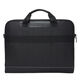 Сумка для ноутбука ASUS Nereus Carry Bag Сумка для ноутбука ASUS Nereus Carry Bag
