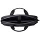 Сумка для ноутбука ASUS Nereus Carry Bag