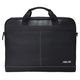 Сумка для ноутбука ASUS Nereus Carry Bag Сумка для ноутбука ASUS Nereus Carry Bag
