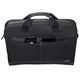 Сумка для ноутбука ASUS Nereus Carry Bag Сумка для ноутбука ASUS Nereus Carry Bag