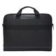 Сумка для ноутбука ASUS Nereus Carry Bag Сумка для ноутбука ASUS Nereus Carry Bag