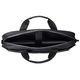 Сумка для ноутбука ASUS Nereus Carry Bag