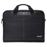 Сумка для ноутбука ASUS Nereus Carry Bag 90-XB4000BA00010-&nbsp;<img style='position: relative;margin:0' src='/image/only_to_order_edit.gif' alt='На заказ' title='На заказ' />