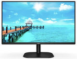 Монитор 27" AOC 27B2DA 1920x1080@75Гц IPS LED 16:9 4ms D-Sub DVI HDMI 20M:1 1000:1 178/ 178 250cd Speakers Tilt Black A+&nbsp;<img style='position: relative;margin:0' src='/image/only_to_order_edit.gif' alt='На заказ' title='На заказ' />