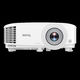 BenQ MW560 WHITE BenQ MW560 WHITE