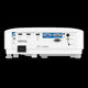 BenQ MW560 WHITE BenQ MW560 WHITE
