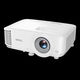 BenQ MW560 WHITE BenQ MW560 WHITE