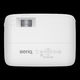 BenQ MW560 WHITE BenQ MW560 WHITE