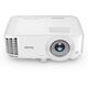 BenQ MW560 WHITE BenQ MW560 WHITE