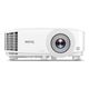 BenQ MW560 WHITE BenQ MW560 WHITE