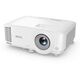 BenQ MW560 WHITE BenQ MW560 WHITE
