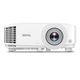 BenQ Projector MX560 DLP 9H.JNE77.13E BenQ Projector MX560 DLP 9H.JNE77.13E