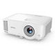 BenQ Projector MX560 DLP 9H.JNE77.13E BenQ Projector MX560 DLP 9H.JNE77.13E