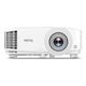 BenQ Projector MX560 DLP 9H.JNE77.13E BenQ Projector MX560 DLP 9H.JNE77.13E