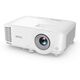BenQ Projector MX560 DLP 9H.JNE77.13E BenQ Projector MX560 DLP 9H.JNE77.13E