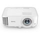 BenQ Projector MX560 DLP 9H.JNE77.13E BenQ Projector MX560 DLP 9H.JNE77.13E