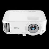 Проектор BenQ MS560 WHITE 9H.JND77.13E&nbsp;<img style='position: relative;margin:0' src='/image/only_to_order_edit.gif' alt='На заказ' title='На заказ' />