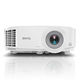 BenQ MW550 WHITE 9H.JHT77.1HE