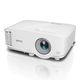 BenQ MW550 WHITE 9H.JHT77.1HE