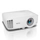 BenQ MW550 WHITE 9H.JHT77.1HE