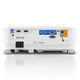 BenQ MW550 WHITE 9H.JHT77.1HE