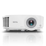 Проектор BenQ MW550 WHITE 9H.JHT77.1HE&nbsp;<img style='position: relative;margin:0' src='/image/only_to_order_edit.gif' alt='На заказ' title='На заказ' />