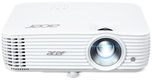 Acer projector H6815BD Acer projector H6815BD