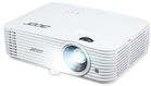 Acer projector H6815BD Acer projector H6815BD