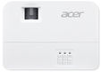 Acer projector H6815BD Acer projector H6815BD