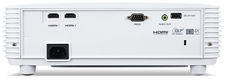 Acer projector H6815BD Acer projector H6815BD