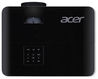 Acer projector X1328Wi Acer projector X1328Wi