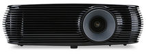 Acer projector X1328WH Acer projector X1328WH