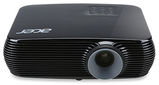 Проектор Acer projector X1328WH MR.JTJ11.001&nbsp;<img style='position: relative;margin:0' src='/image/only_to_order_edit.gif' alt='На заказ' title='На заказ' />