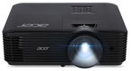 Acer projector X1228i Acer projector X1228i