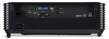 Acer projector X1228i Acer projector X1228i