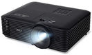 Acer projector X1228i Acer projector X1228i