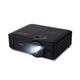 Acer projector X1228i Acer projector X1228i