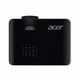 Acer projector X1228i Acer projector X1228i