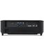 Acer projector X1228i Acer projector X1228i