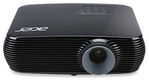 Acer projector X1228H Acer projector X1228H