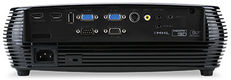 Acer projector X1228H Acer projector X1228H