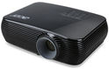 Acer projector X1228H Acer projector X1228H