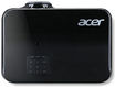 Acer projector X1228H Acer projector X1228H