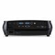 Acer projector X1228H
