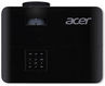 Acer projector X1128i Acer projector X1128i