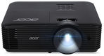 Acer projector X1128H Acer projector X1128H