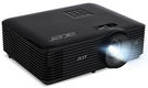 Acer projector X1128H Acer projector X1128H