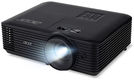 Acer projector X1128H Acer projector X1128H